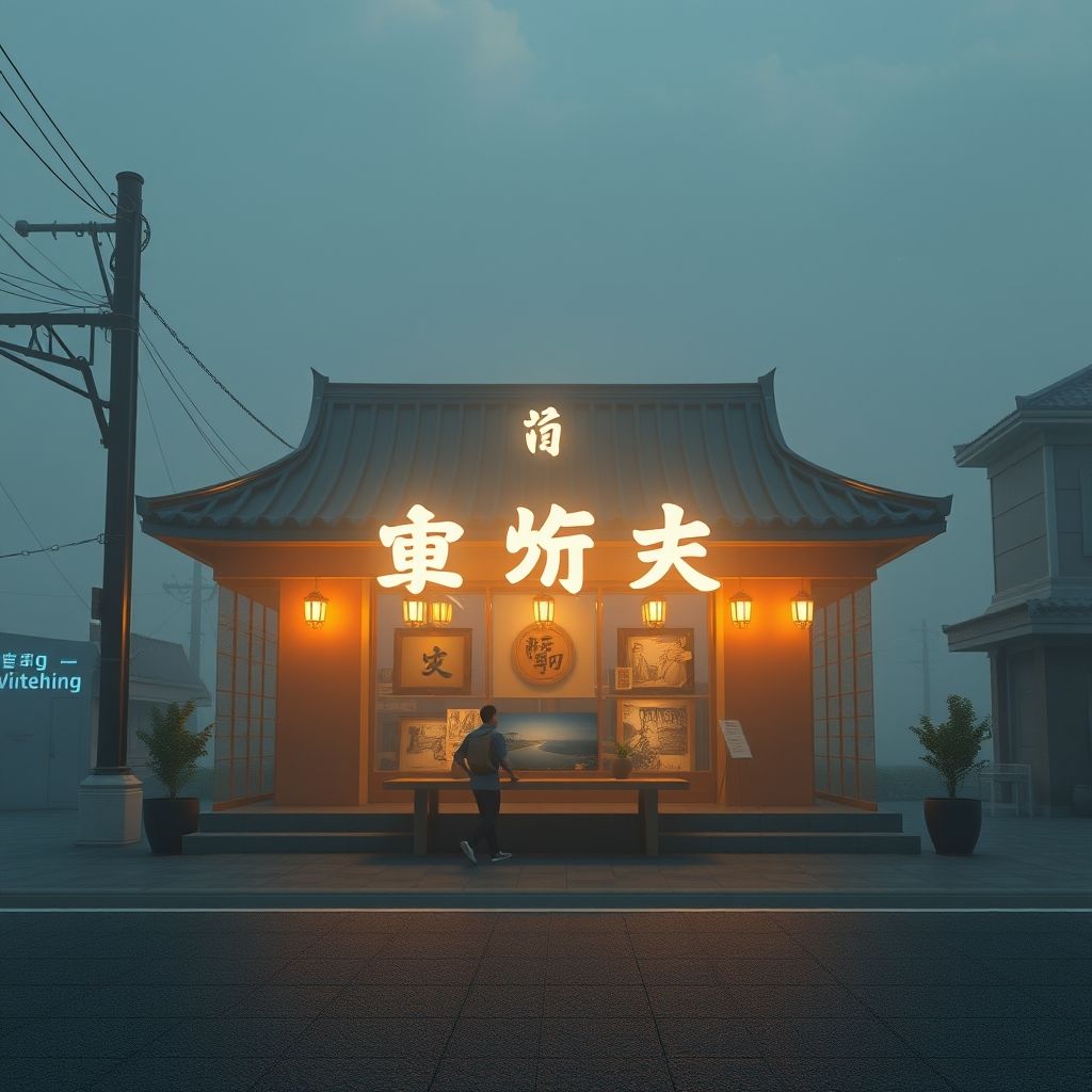 เปิดเผยความลับในโดราเอมอน [RE]